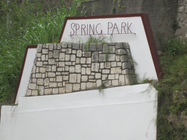Residential lot For Sale in Constant Spring Estate, Kingston / St ...
