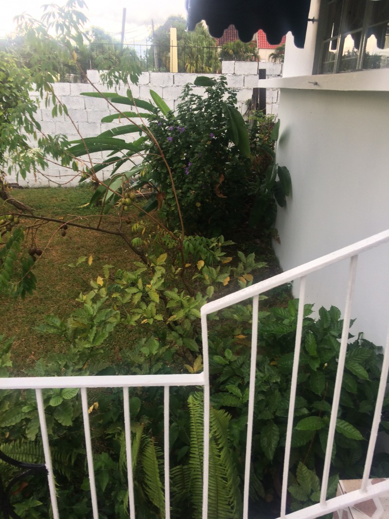 House For Sale in BARBICAN, Kingston / St. Andrew Jamaica