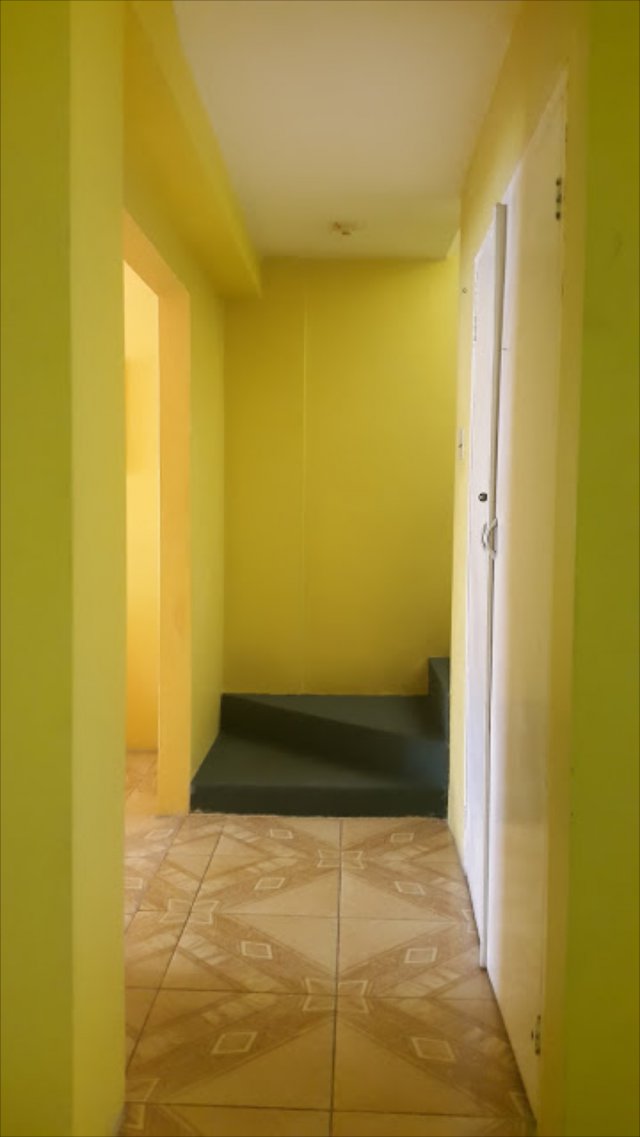 Townhouse For Sale in DUNROBIN ACRES PHASE 1, Kingston / St. Andrew