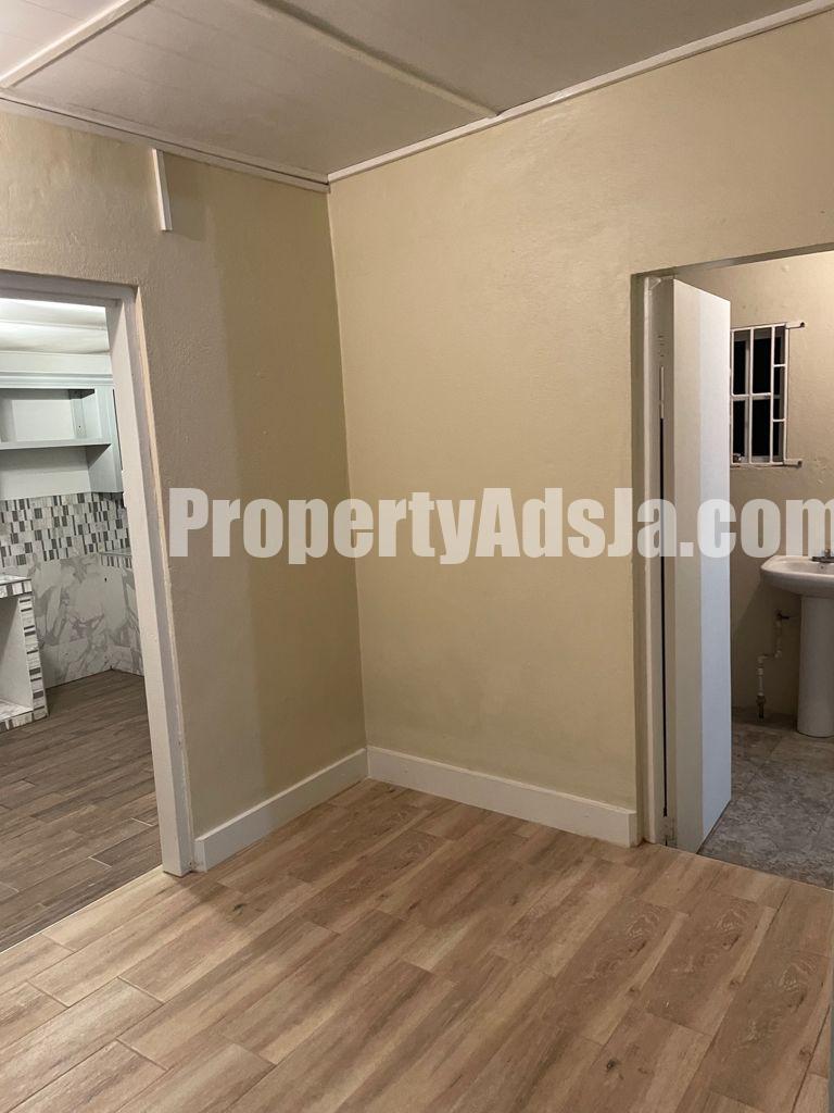 House For Rent in Bog Walk, St. Catherine Jamaica