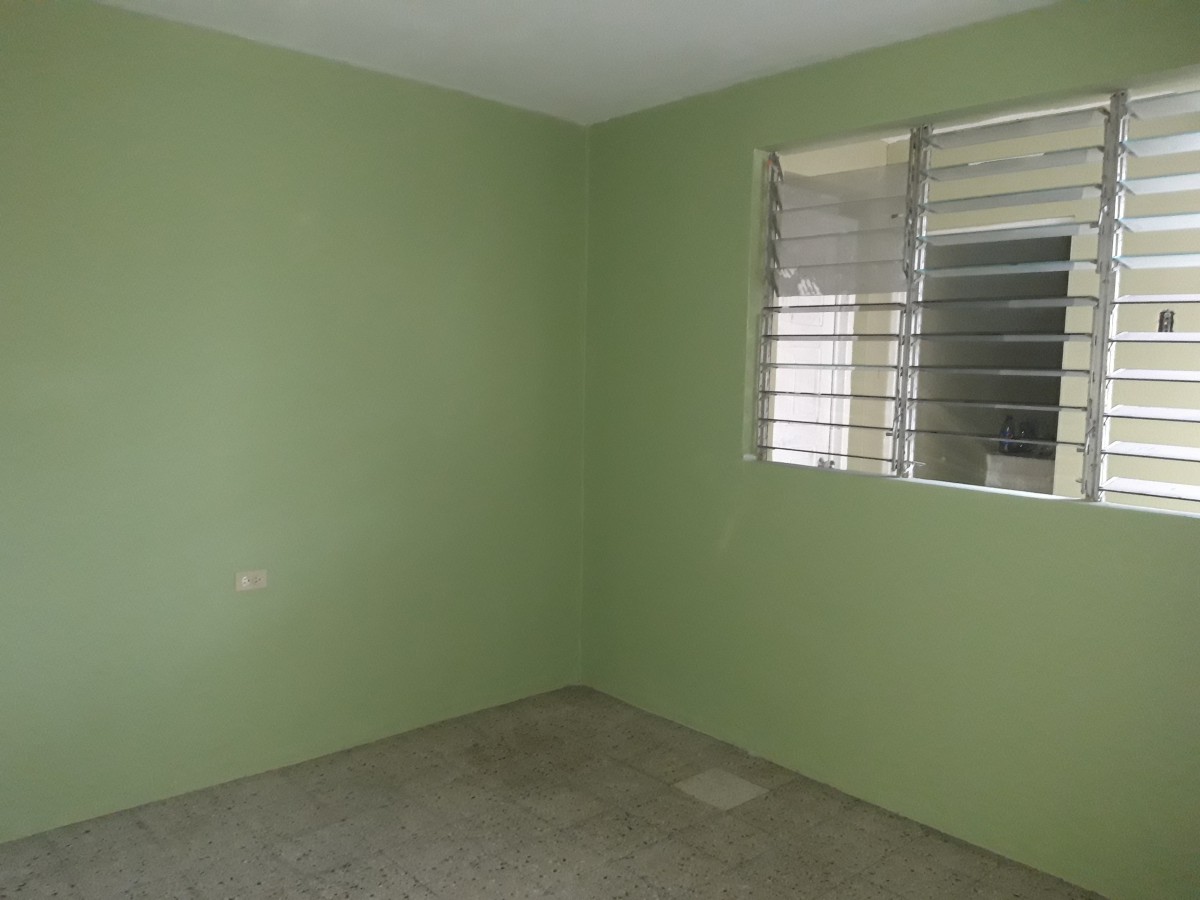 House For Rent in Queensborough, Kingston / St. Andrew Jamaica