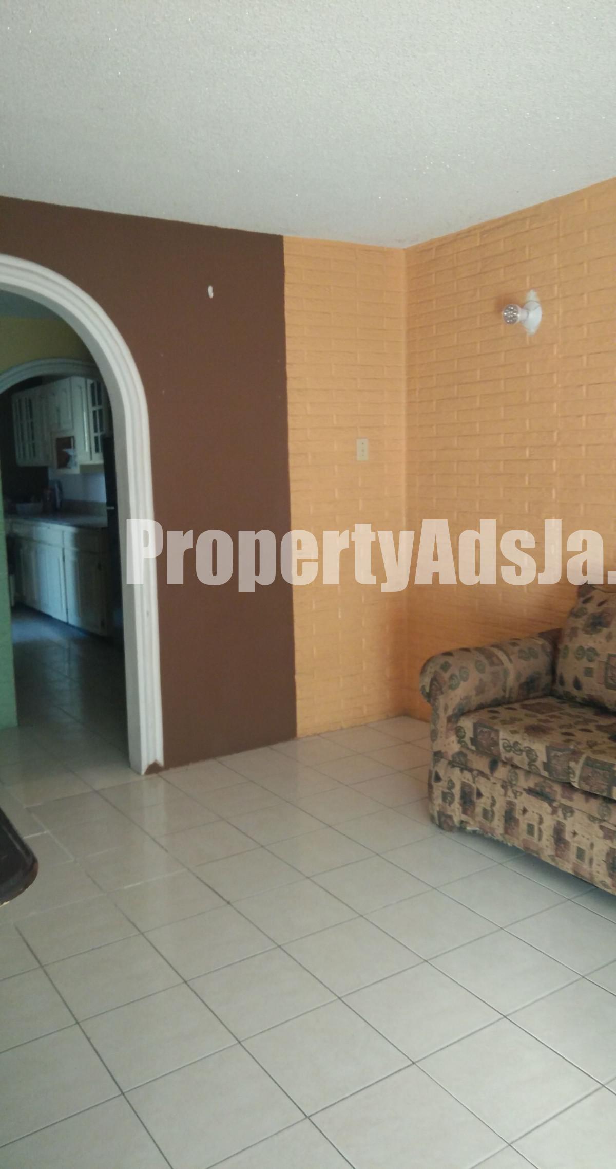 Houses For Rent 500 To 700 A Month In Glendale - 7kea8np