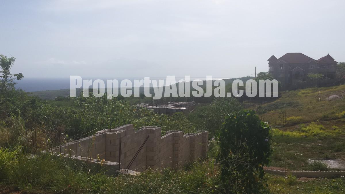 For Sale in Discovery Bay, St. Ann Jamaica