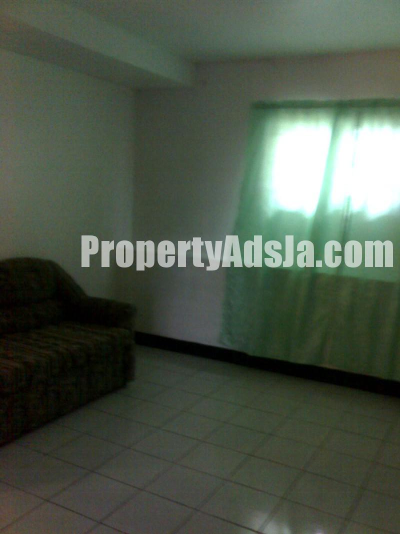 Apartment For Rent in Redhills, Kingston / St. Andrew Jamaica