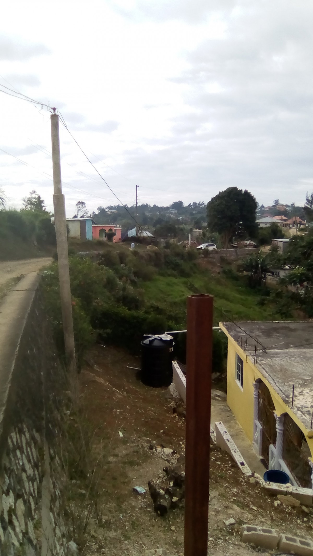 Gated Communities In Jamaica For Sale 2021 - 52ma4dk