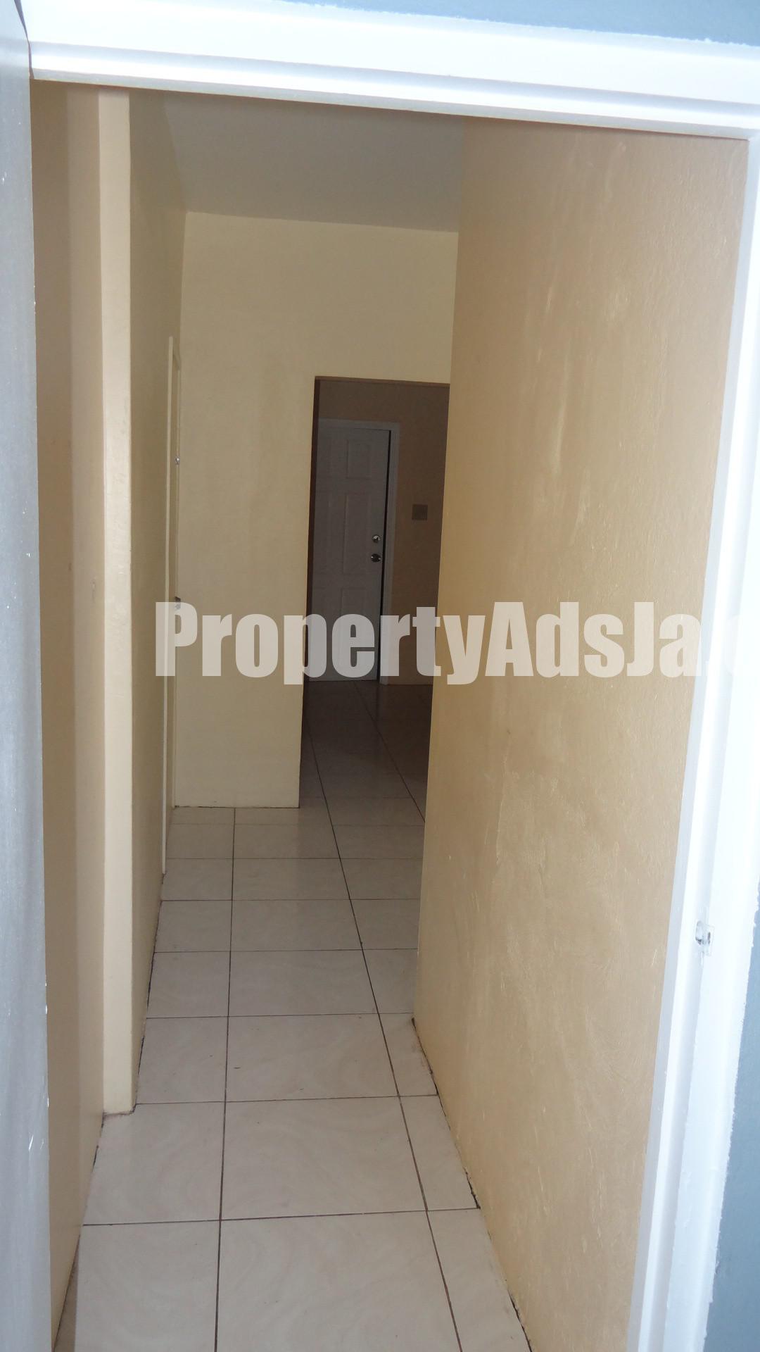 House For Rent in Pembroke Hall, Kingston / St. Andrew Jamaica