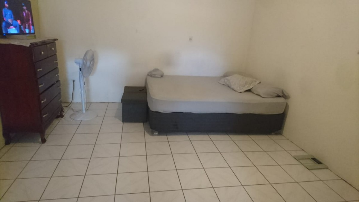 Apartment For Rent in Mona, Kingston / St. Andrew Jamaica