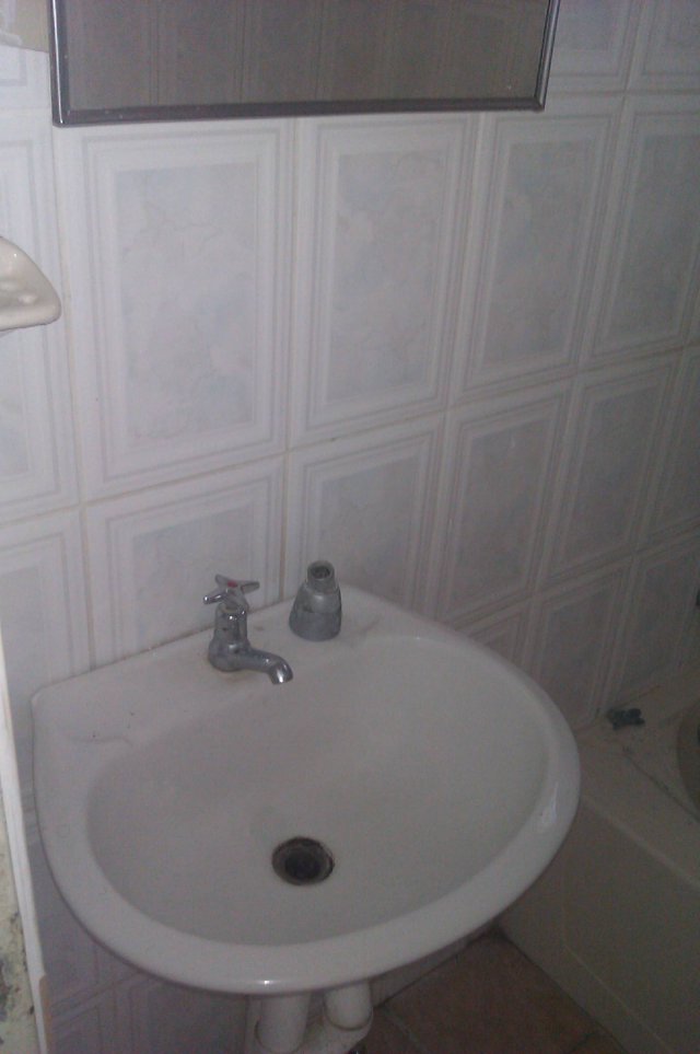 House For Sale in Angels Grove Spanish Town, St. Catherine Jamaica