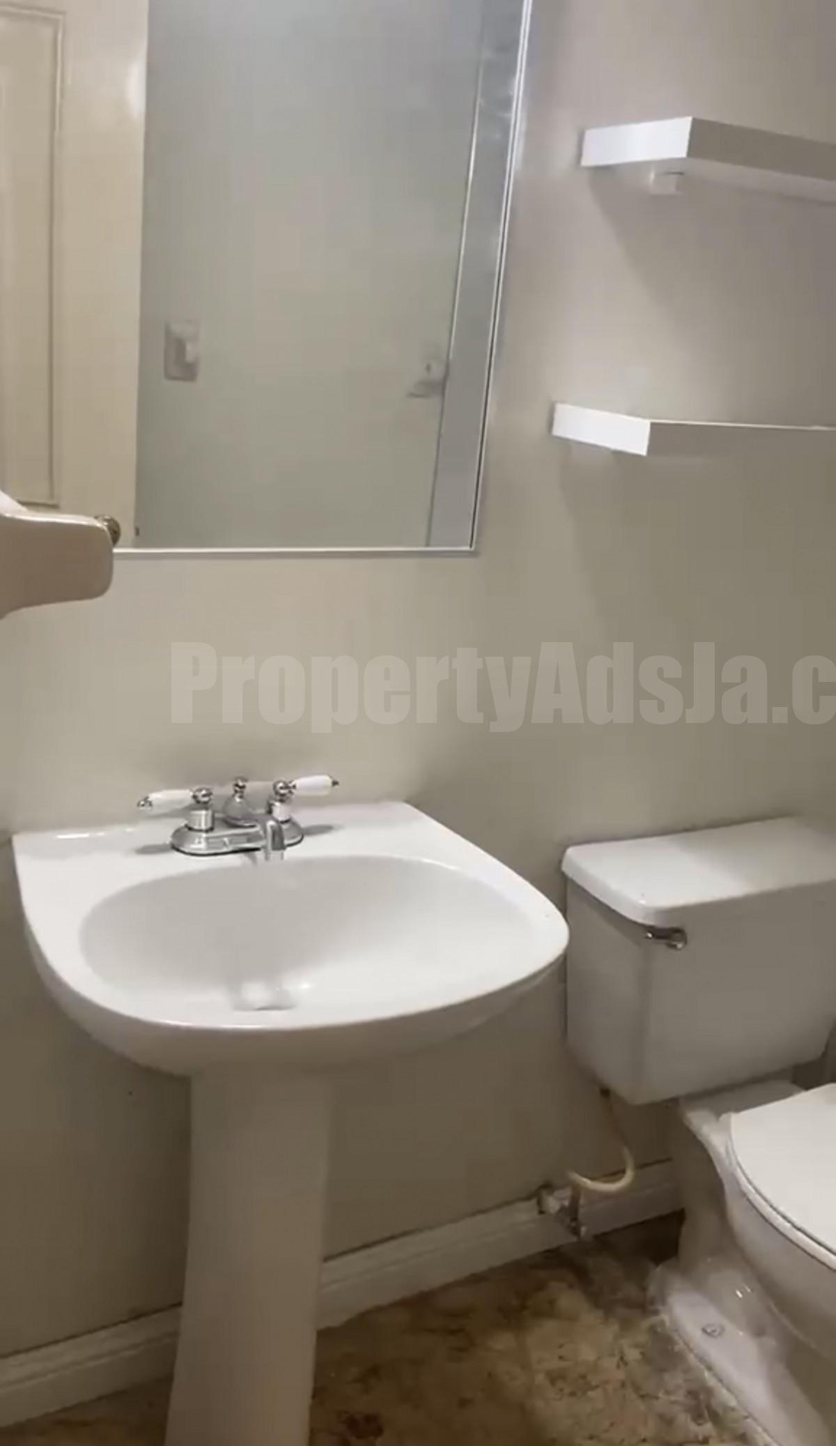 Apartment For Sale in The Seville, Kingston / St. Andrew Jamaica photo 3