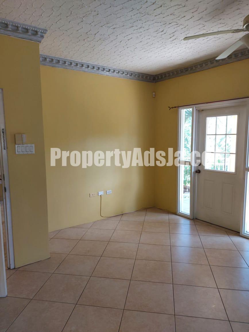 Apartment For Rent in Old Stony Hill, Kingston / St. Andrew Jamaica
