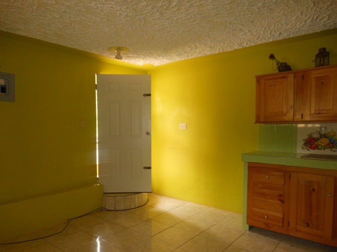 Apartment For Rent in Mandeville Manchester, Manchester Jamaica