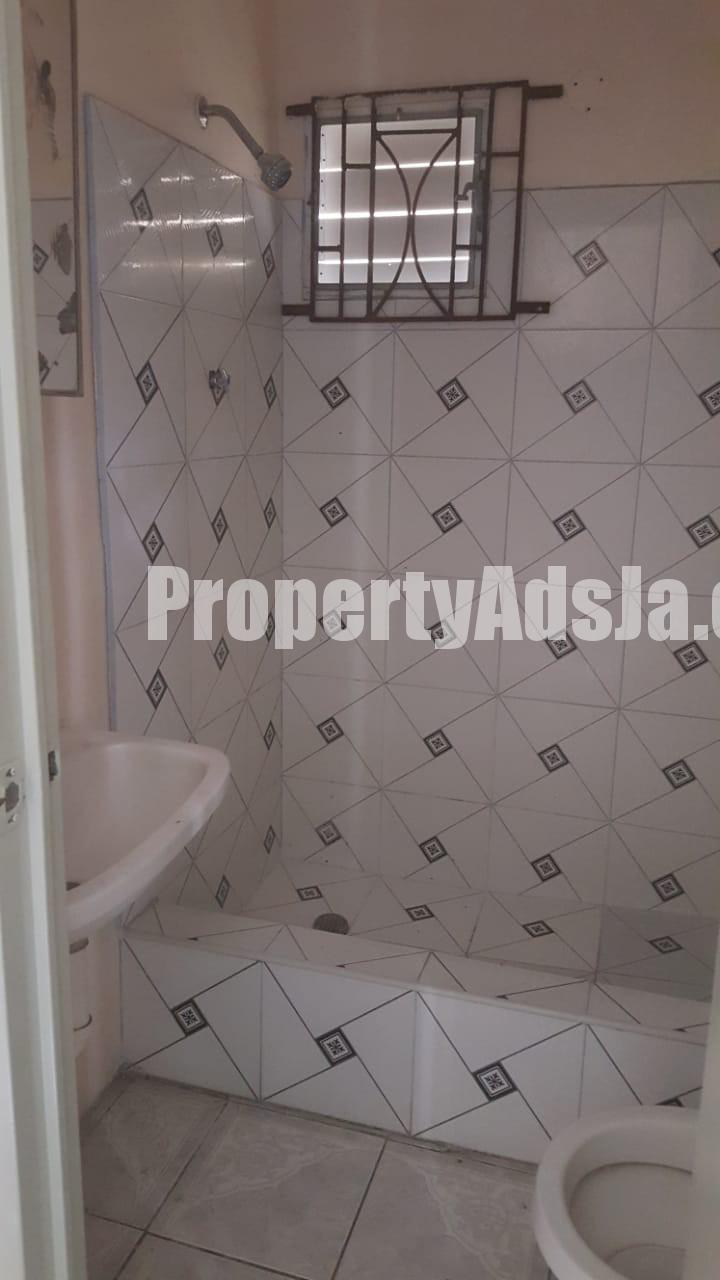 House For Sale in Eltham Vista, St. Catherine Jamaica