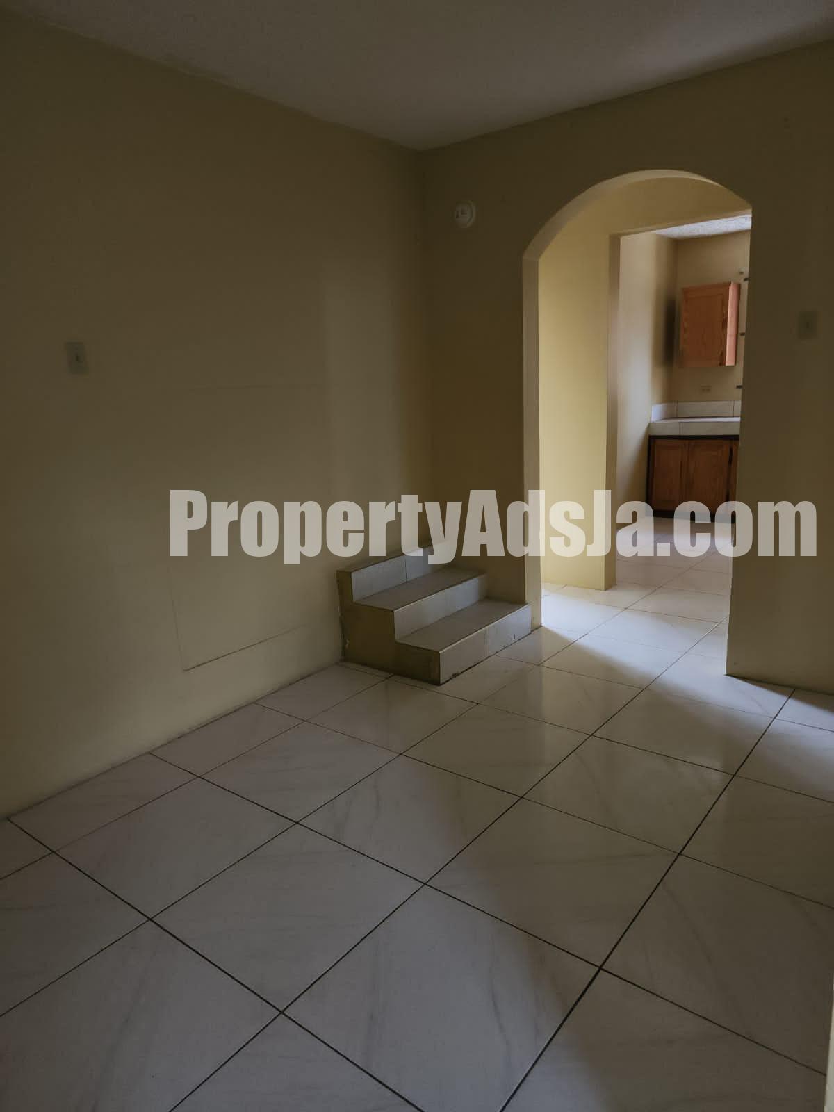 House For Rent in Magil Palms Spanish Town, St. Catherine Jamaica