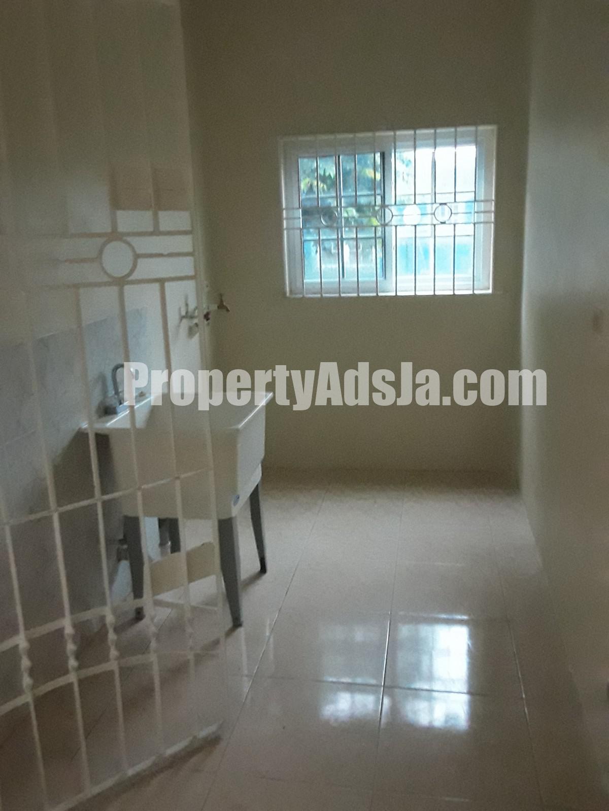 Apartment For Rent in Linstead, St. Catherine Jamaica