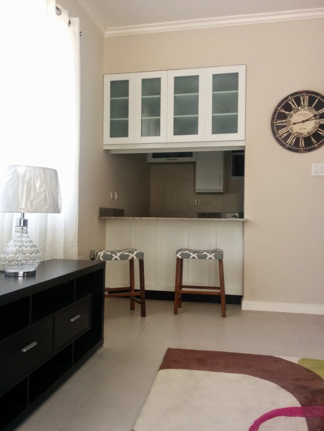 Apartment For Sale in Trafalgar, Kingston / St. Andrew Jamaica