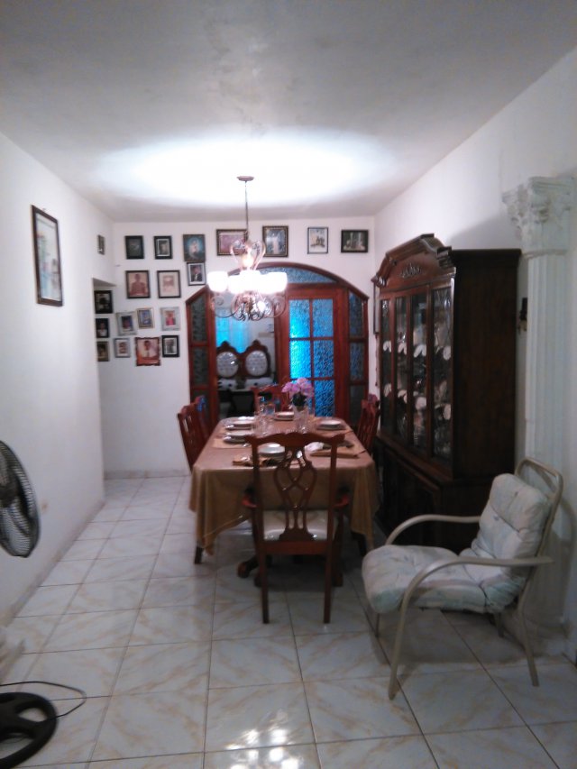 House For Sale in Sydenham Villas, St. Catherine Jamaica