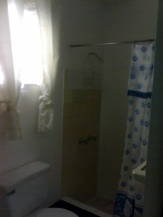 House For Rent in Redhills, Kingston / St. Andrew Jamaica