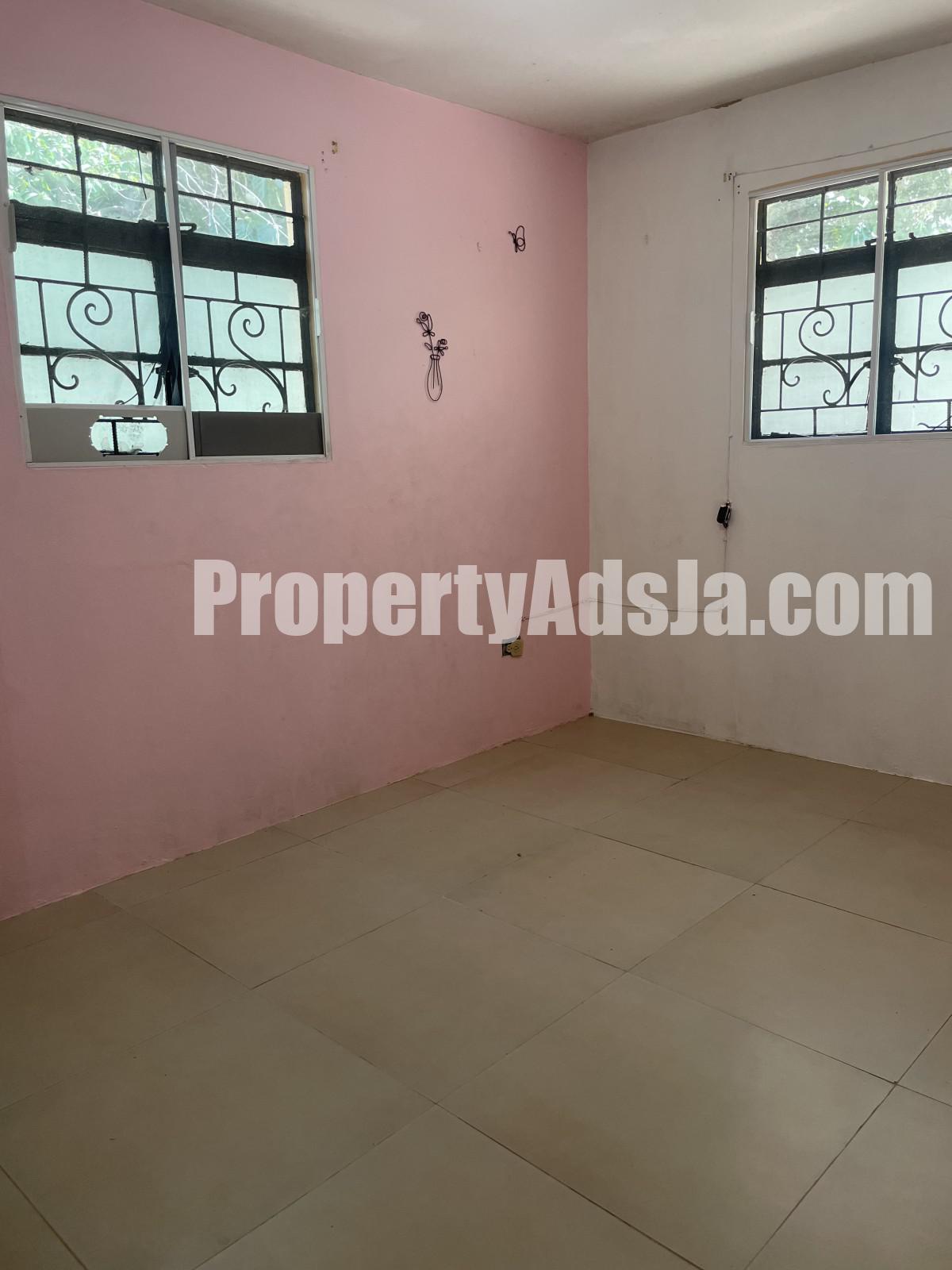 House For Rent in Havendale, Kingston / St. Andrew Jamaica