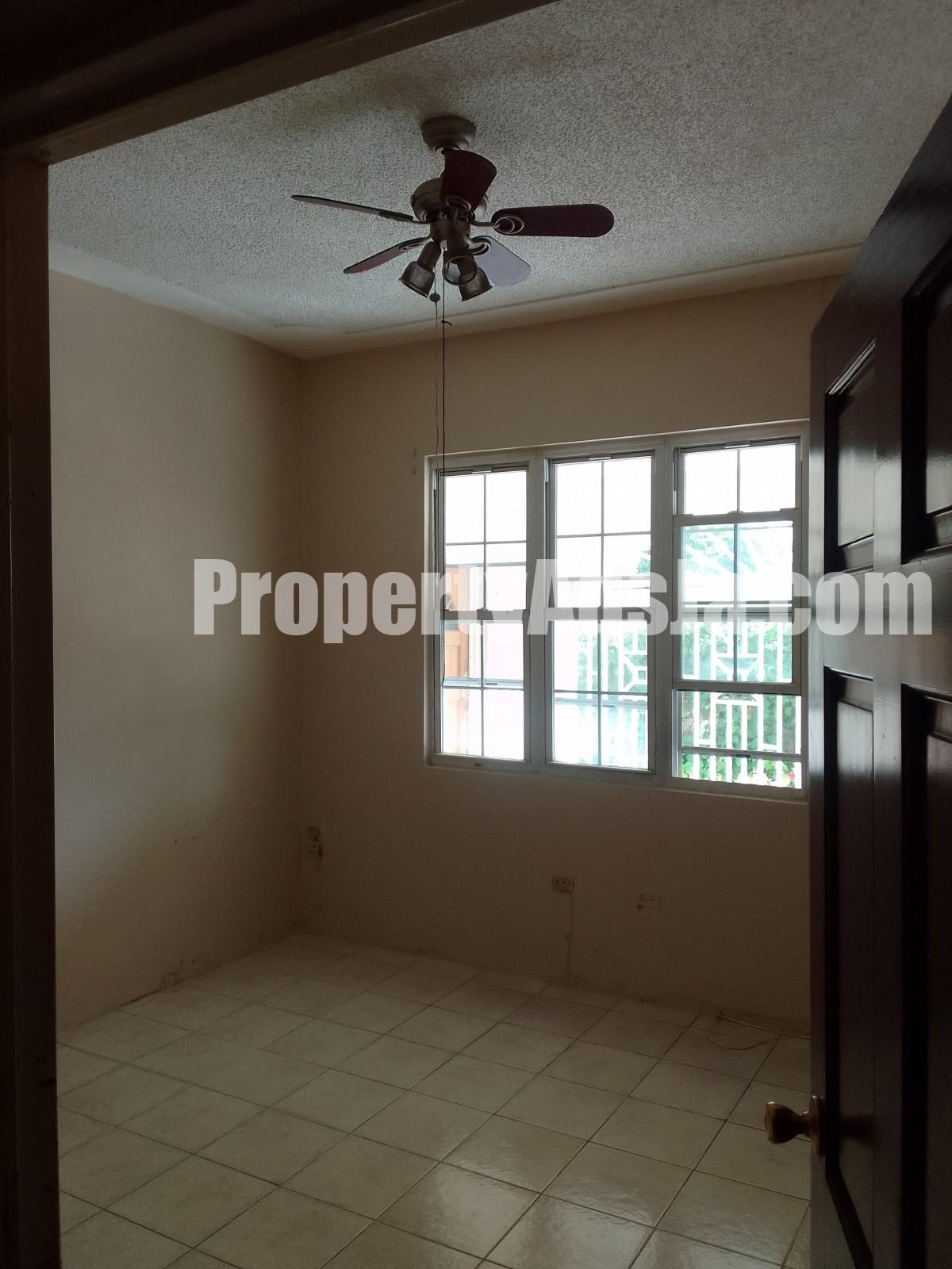 Apartment For Rent in Red Hills Road, Kingston / St. Andrew Jamaica