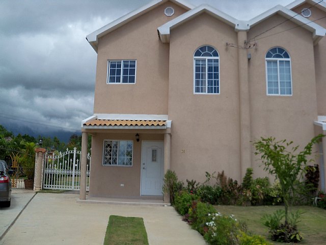 Estimate Lease Payment >> Townhouse For Lease/rental in Caribbean Estate, St ... Estimate Lease Payment >> Townhouse For Lease/rental in Caribbean Estate, St ...