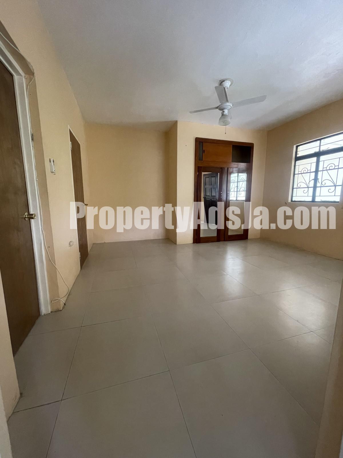 House For Rent in Havendale, Kingston / St. Andrew Jamaica