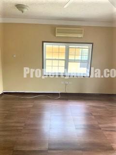 Apartment For Rent in MANOR PARK, Kingston / St. Andrew Jamaica ...