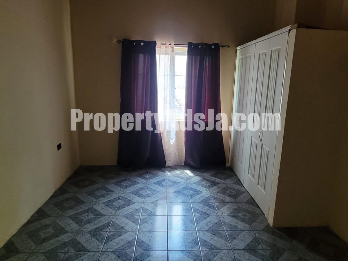 House For Sale in St Johns Heights, St. Catherine Jamaica