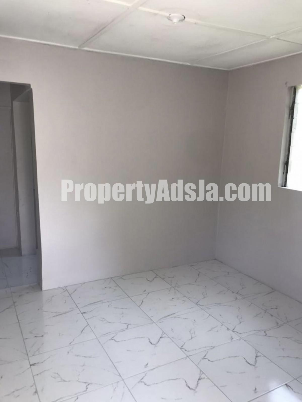 House For Rent in Havendale, Kingston / St. Andrew Jamaica