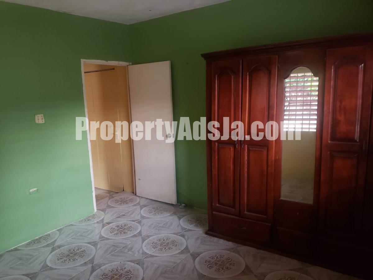 House For Rent in Duhaney Park Kingston 20, Kingston / St. Andrew