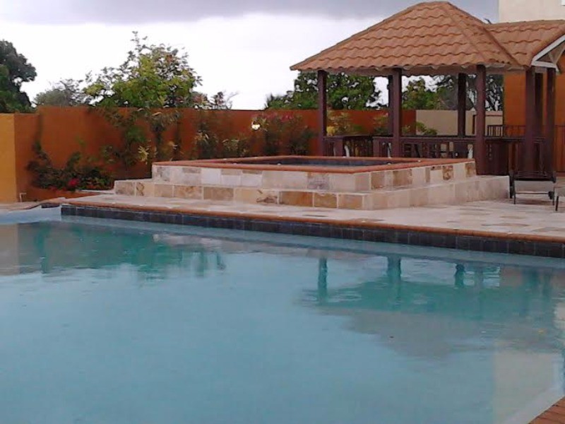 Apartment For Sale in Paddington Terrace, Kingston / St. Andrew Jamaica