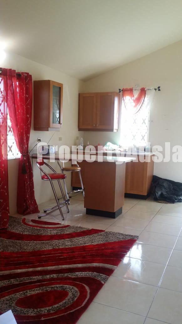 House For Rent in New Harbour Village 3 Old Harbour, St. Catherine