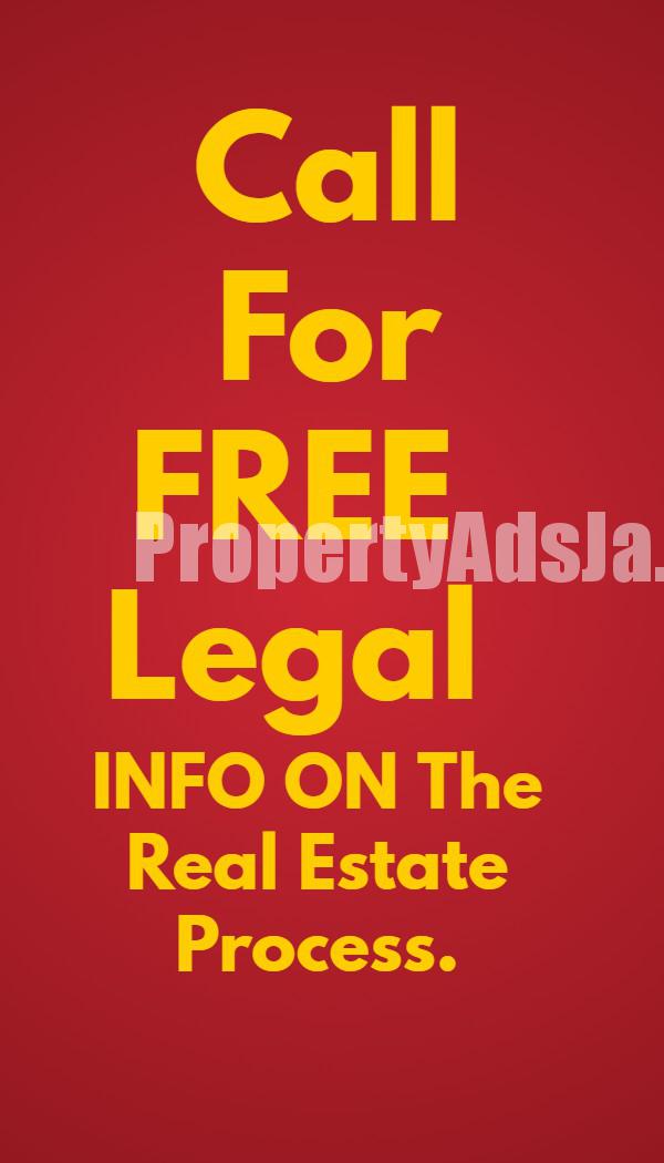 House For Sale in Cross Roads, Kingston / St. Andrew Jamaica