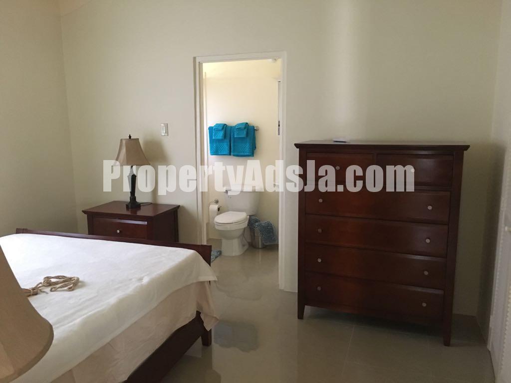 Apartment For Rent in St ANN, St. Ann Jamaica