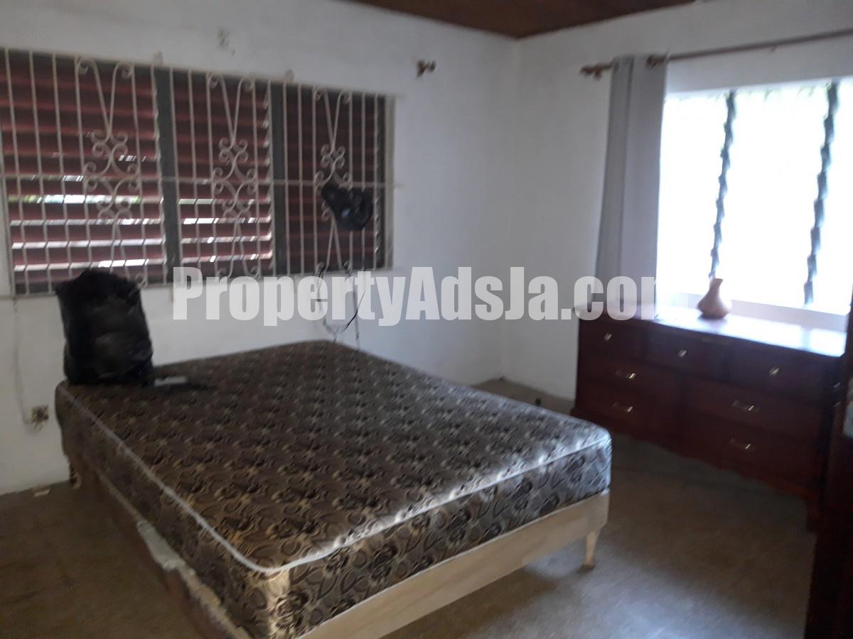 House For Sale in Havendale, Kingston / St. Andrew Jamaica