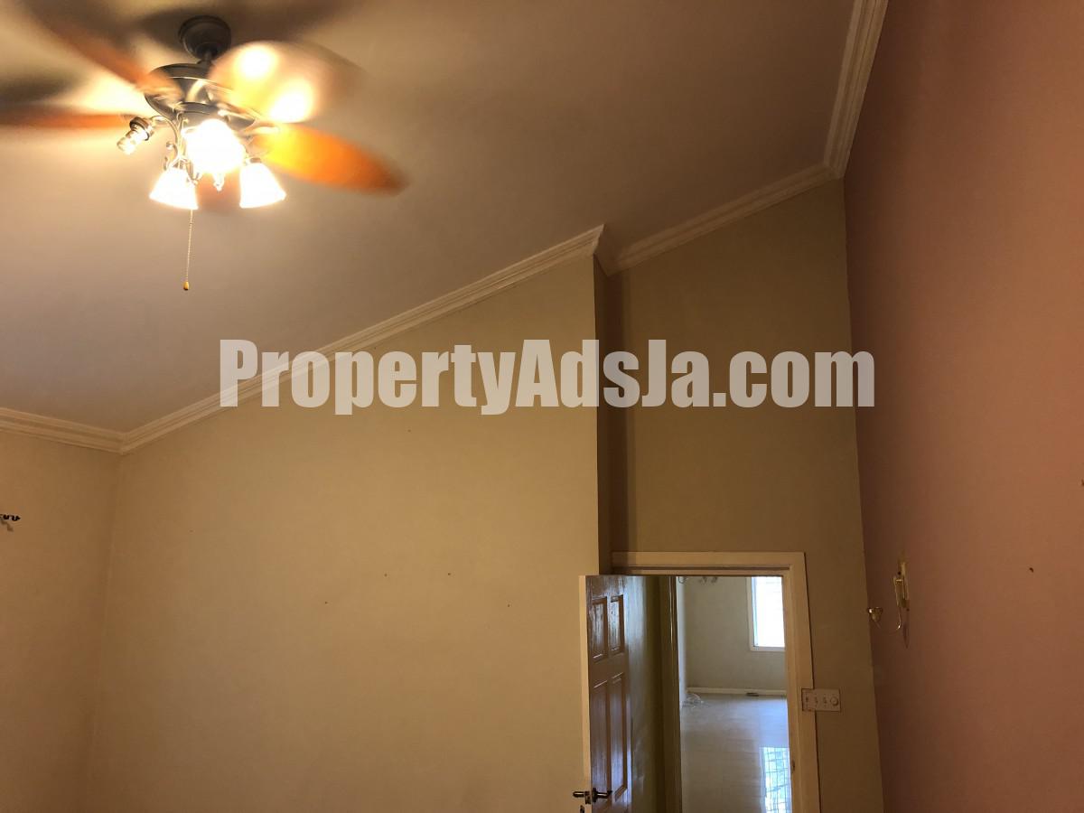 House For Sale in Cherry Gardens, Kingston / St. Andrew Jamaica