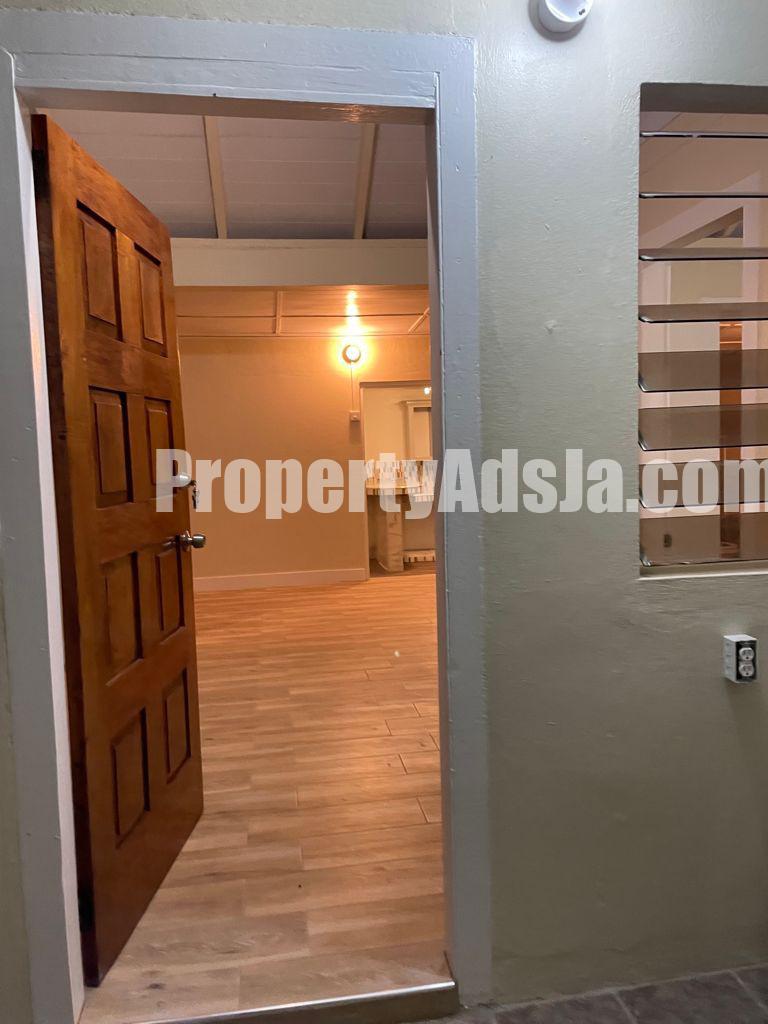 House For Rent in Bog Walk, St. Catherine Jamaica