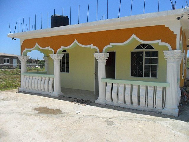 Bath House For Sale In Bull Bay Kingston St Andrew Jamaica Bath House For Sale In Bull Bay Kingston St Andrew Jamaica