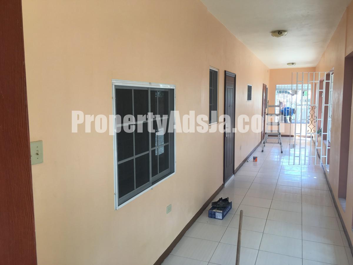 House For Rent in Havendale, Kingston / St. Andrew Jamaica