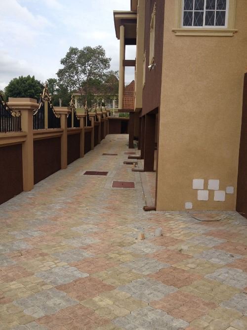 Apartment For Rent in Mandeville, Manchester Jamaica