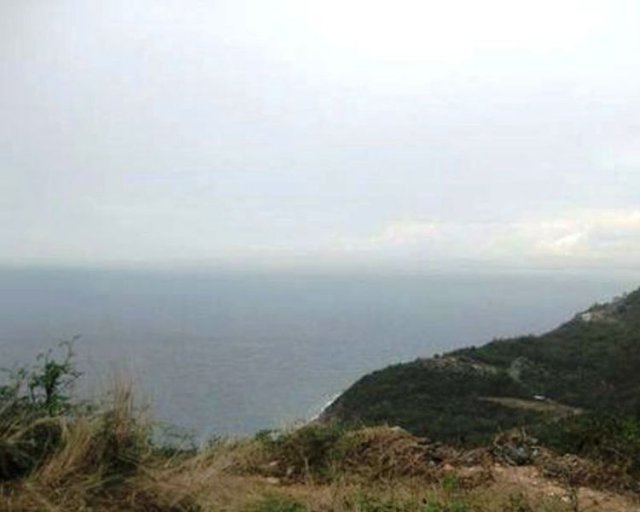 Residential lot For Sale in Mezgar Gardens, St. Thomas Jamaica