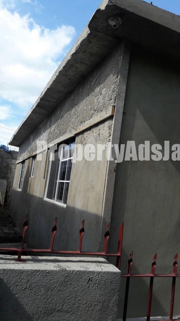 House For Sale in Gregory Park Greater Portmore, St. Catherine Jamaica