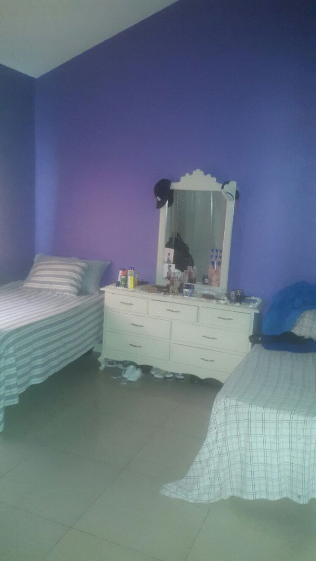 House For Sale in caymanas estate, St. Catherine Jamaica