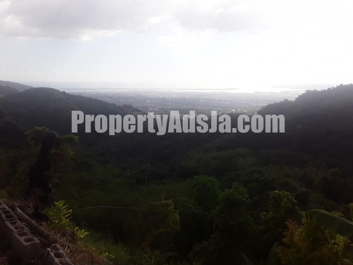 House For Sale in Norbrook st andrew, Kingston / St. Andrew Jamaica