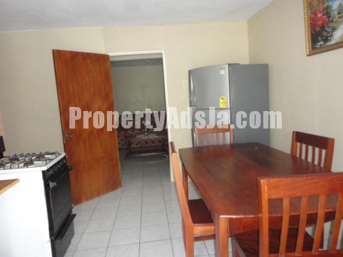 Apartment For Rent in Mandeville Manchester, Manchester Jamaica