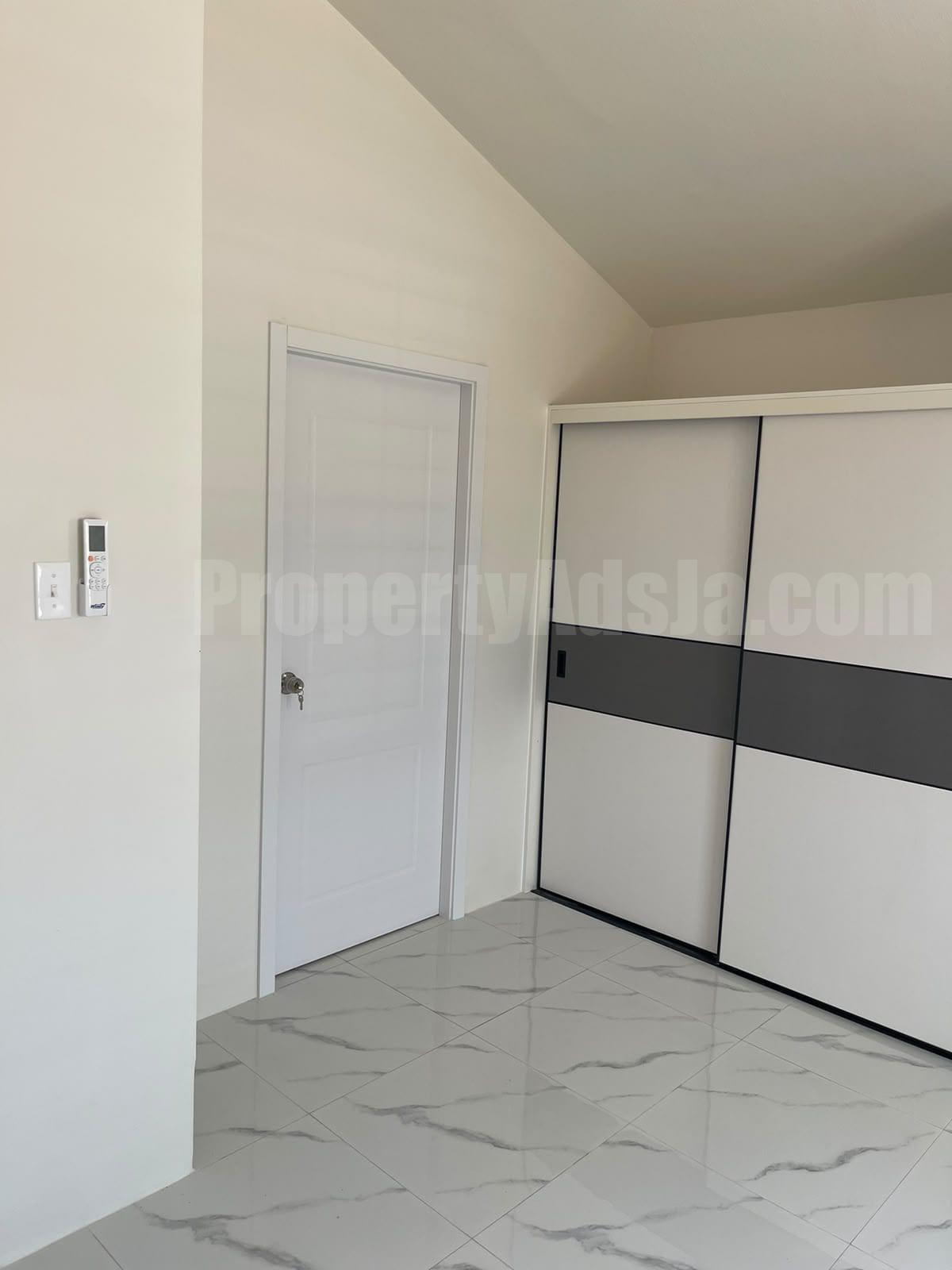 House For Rent in Phoenix Park Village II, St. Catherine Jamaica photo 7