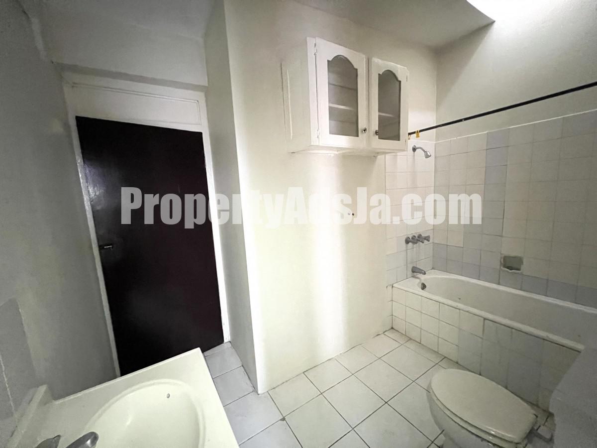 House For Rent in Old Stony Hill, Kingston / St. Andrew Jamaica