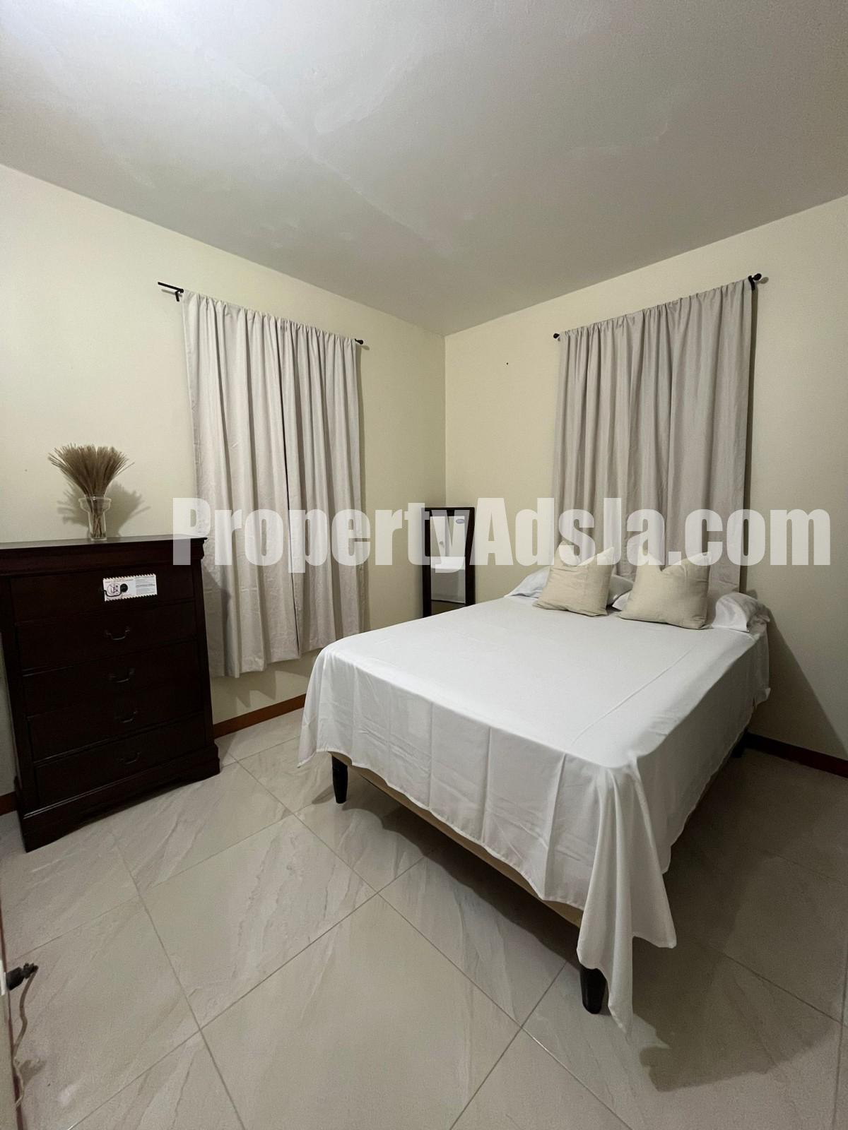 Flat For Rent in Harbour View, Kingston / St. Andrew Jamaica