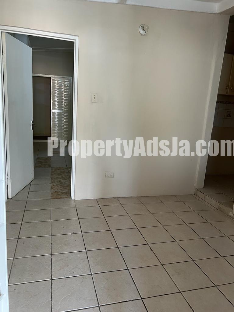 House For Sale in Hughenden, Kingston / St. Andrew Jamaica