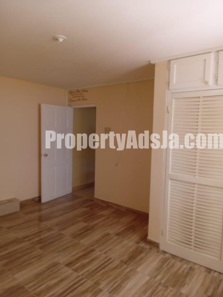 House For Rent in Meadowbrook, Kingston / St. Andrew Jamaica