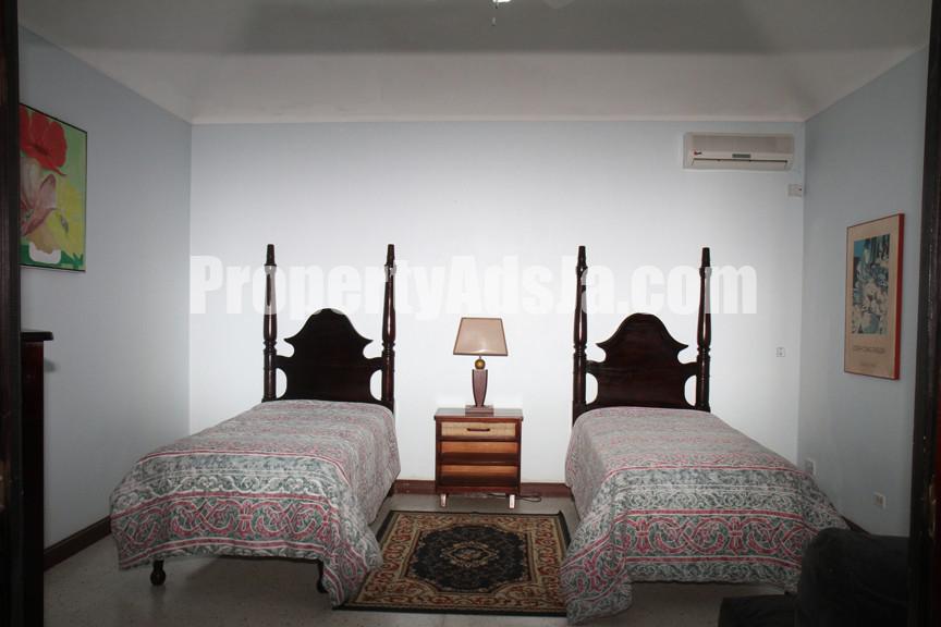 House For Sale in Cardif Hall, St. Ann Jamaica